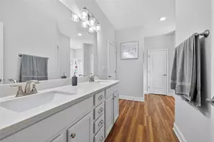 829 River Fall Dr, Jefferson, GA 30549 - Photo 30