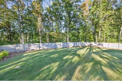 829 River Fall Drive, Jefferson, GA 30549 - Photo 42