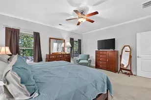 829 River Fall Dr, Jefferson, GA 30549 - Photo 28