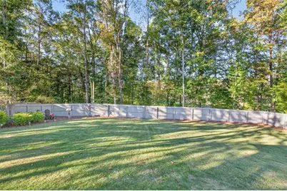 829 River Fall Drive, Jefferson, GA 30549 - Photo 48