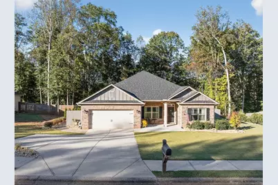 829 River Fall Drive, Jefferson, GA 30549 - Photo 52