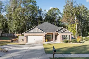 829 River Fall Dr, Jefferson, GA 30549 - Photo 52