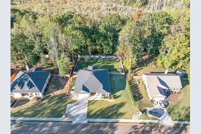 829 River Fall Drive, Jefferson, GA 30549 - Photo 56