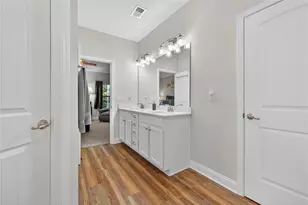 829 River Fall Dr, Jefferson, GA 30549 - Photo 32