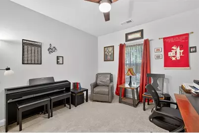 829 River Fall Drive, Jefferson, GA 30549 - Photo 36