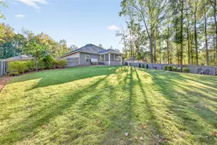 829 River Fall Dr, Jefferson, GA 30549 - Photo 44