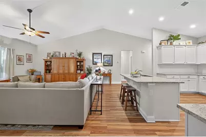 829 River Fall Drive, Jefferson, GA 30549 - Photo 24