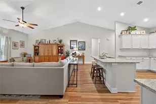 829 River Fall Dr, Jefferson, GA 30549 - Photo 24