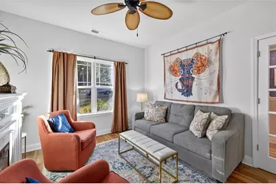 829 River Fall Drive, Jefferson, GA 30549 - Photo 16