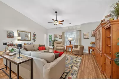 829 River Fall Drive, Jefferson, GA 30549 - Photo 18