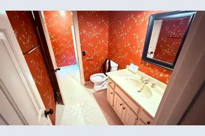 5417 Trentham Drive, Atlanta, GA 30338 - Photo 4