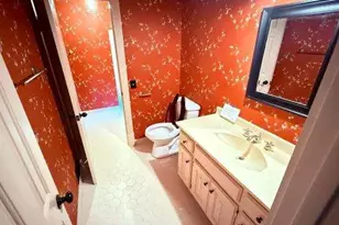 5417 Trentham Dr, Atlanta, GA 30338 - Photo 4