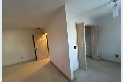 5417 Trentham Drive, Atlanta, GA 30338 - Photo 16