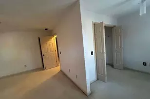 5417 Trentham Dr, Atlanta, GA 30338 - Photo 16