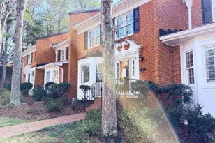 5417 Trentham Dr, Atlanta, GA 30338 - Photo 2