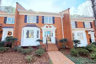 5417 Trentham Dr, Atlanta, GA 30338 - Photo 1