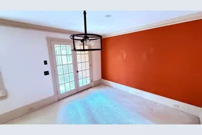 5417 Trentham Drive, Atlanta, GA 30338 - Photo 6