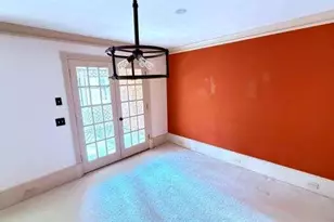 5417 Trentham Dr, Atlanta, GA 30338 - Photo 6