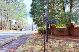 5417 Trentham Dr, Atlanta, GA 30338 - Photo 10