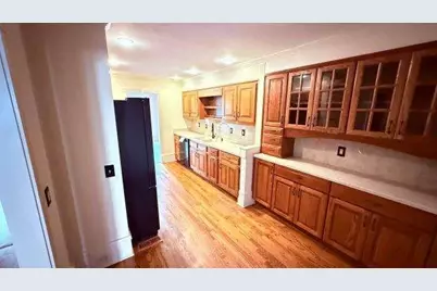 5417 Trentham Drive, Atlanta, GA 30338 - Photo 8