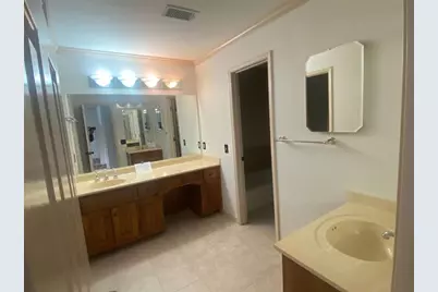 5417 Trentham Drive, Atlanta, GA 30338 - Photo 12