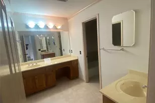 5417 Trentham Dr, Atlanta, GA 30338 - Photo 12