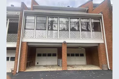 5417 Trentham Drive, Atlanta, GA 30338 - Photo 18