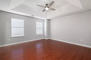 2911 Noah Dr, Acworth, GA 30101 - Photo 18