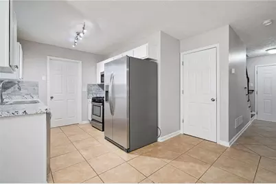 2911 Noah Drive, Acworth, GA 30101 - Photo 12