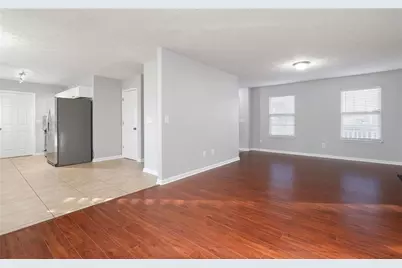 2911 Noah Drive, Acworth, GA 30101 - Photo 8