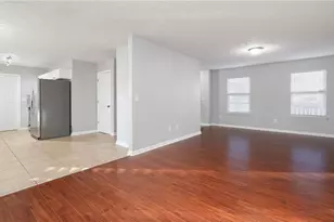 2911 Noah Dr, Acworth, GA 30101 - Photo 8