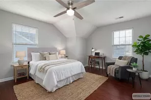 2911 Noah Dr, Acworth, GA 30101 - Photo 24