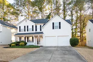 2911 Noah Dr, Acworth, GA 30101 - Photo 38