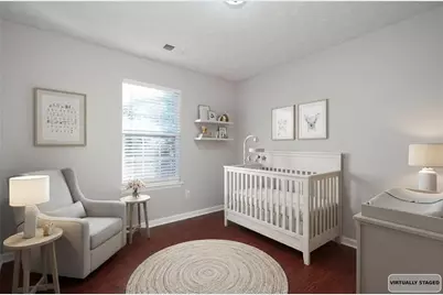 2911 Noah Drive, Acworth, GA 30101 - Photo 26