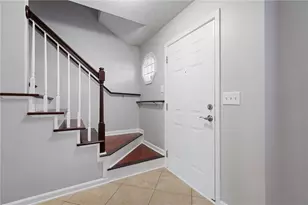 2911 Noah Dr, Acworth, GA 30101 - Photo 4