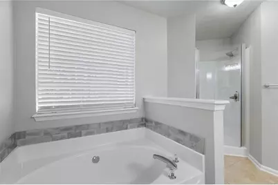 2911 Noah Drive, Acworth, GA 30101 - Photo 20