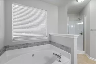 2911 Noah Dr, Acworth, GA 30101 - Photo 20