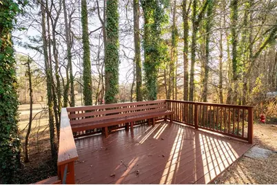 2911 Noah Drive, Acworth, GA 30101 - Photo 32