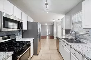 2911 Noah Dr, Acworth, GA 30101 - Photo 14