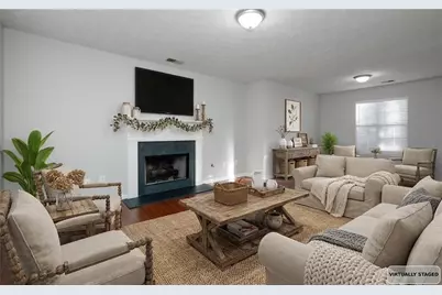 2911 Noah Drive, Acworth, GA 30101 - Photo 6