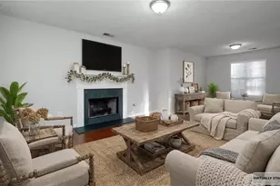 2911 Noah Dr, Acworth, GA 30101 - Photo 6