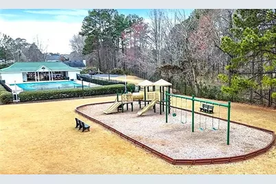 2911 Noah Drive, Acworth, GA 30101 - Photo 34