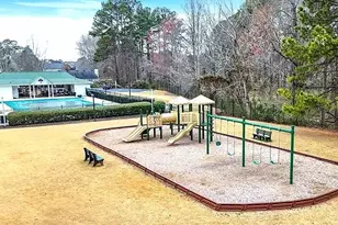 2911 Noah Dr, Acworth, GA 30101 - Photo 34