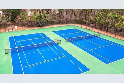 2911 Noah Drive, Acworth, GA 30101 - Photo 36