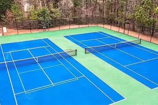 2911 Noah Dr, Acworth, GA 30101 - Photo 36