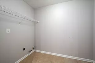 2911 Noah Dr, Acworth, GA 30101 - Photo 16