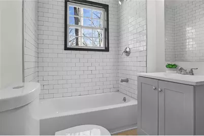 391 S Bend Avenue SE, Atlanta, GA 30315 - Photo 6