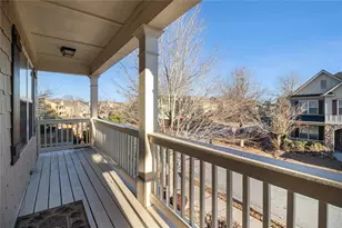 7400 Toccoa Cir, Union City, GA 30291 - Photo 24