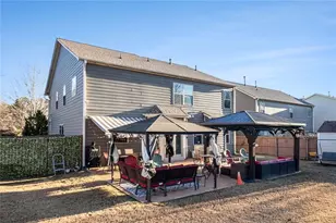 7400 Toccoa Cir, Union City, GA 30291 - Photo 36