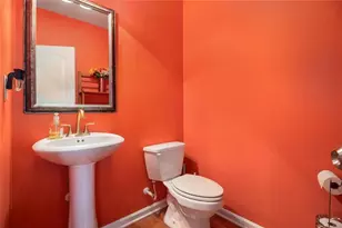 7400 Toccoa Cir, Union City, GA 30291 - Photo 10